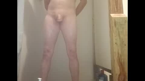 lasoutherncharm69 online show from April 2026 09:19:02 AM