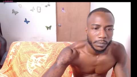 LASPRI online show from March 2026 04:55:02 PM