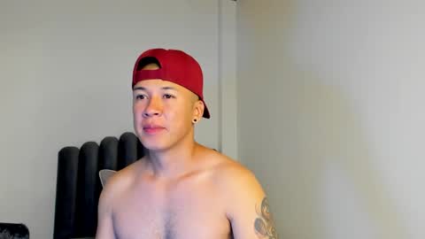 Snapshot of lass_nazar chatting on December 2024 02:16:01 AM lass_nazar online show from December 2024 02:16:01 AM