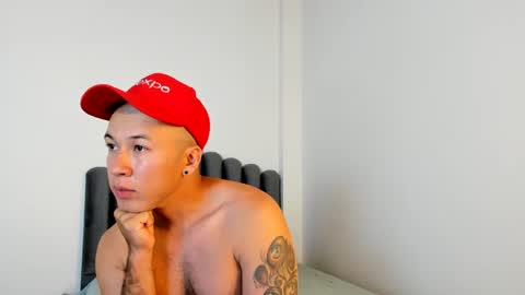 Snapshot of lass_nazar chatting on December 2024 02:15:02 AM lass_nazar online show from December 2024 02:15:02 AM