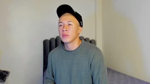 Snapshot of lass_nazar chatting on December 2024 02:21:02 AM lass_nazar online show from December 2024 02:21:02 AM