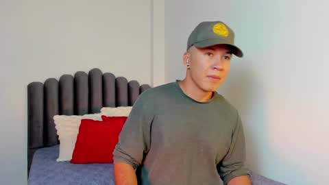 Snapshot of lass_nazar chatting on December 2024 02:11:02 AM lass_nazar online show from December 2024 02:11:02 AM