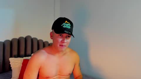 Snapshot of lass_nazar chatting on December 2024 02:08:01 AM lass_nazar online show from December 2024 02:08:01 AM