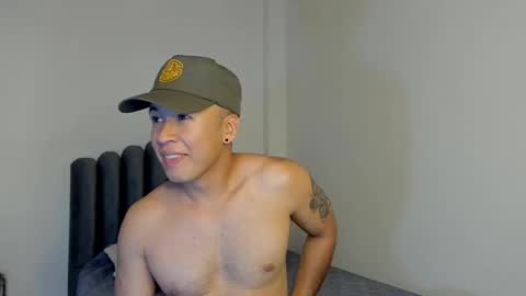 Snapshot of lass_nazar chatting on January 2025 02:20:01 AM lass_nazar online show from January 2025 02:20:01 AM