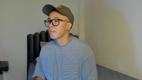 Snapshot of lass_nazar chatting on January 2025 02:14:01 AM lass_nazar online show from January 2025 02:14:01 AM