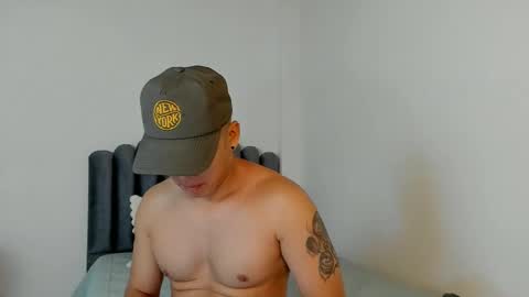 Snapshot of lass_nazar chatting on January 2025 02:12:02 AM lass_nazar online show from January 2025 02:12:02 AM