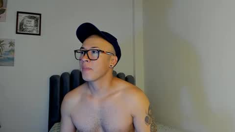 Snapshot of lass_nazar chatting on February 2025 02:07:01 AM lass_nazar online show from February 2025 02:07:01 AM