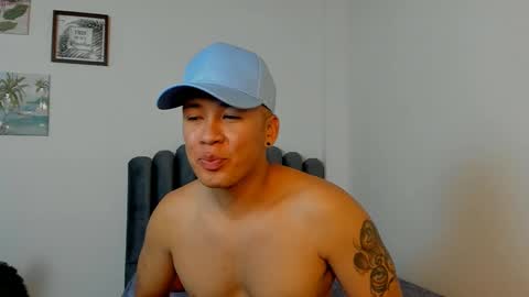 Snapshot of lass_nazar chatting on February 2025 02:14:01 AM lass_nazar online show from February 2025 02:14:01 AM