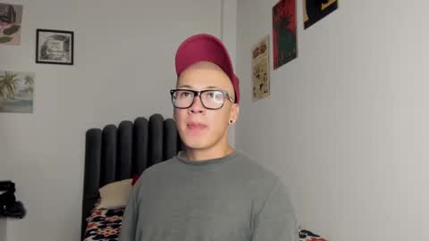 Snapshot of lass_nazar chatting on October 2025 01:14:02 AM lass_nazar online show from October 2025 01:14:02 AM