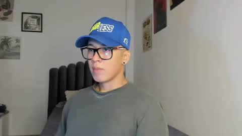 Snapshot of lass_nazar chatting on October 2025 01:20:02 AM lass_nazar online show from October 2025 01:20:02 AM