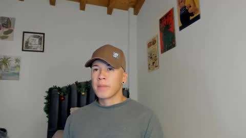 Snapshot of lass_nazar chatting on November 2025 02:06:01 AM lass_nazar online show from November 2025 02:06:01 AM