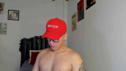 Snapshot of lass_nazar chatting on December 2025 02:10:02 AM lass_nazar online show from December 2025 02:10:02 AM