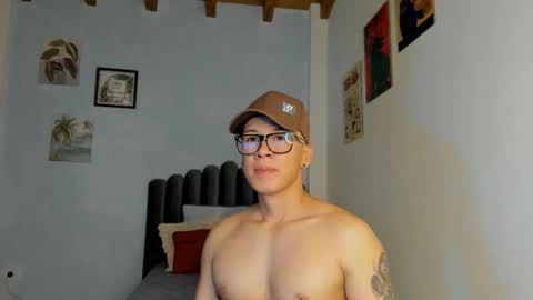 lass_nazar online show from May 2026 01:22:01 AM