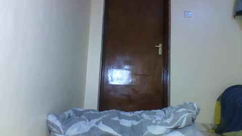 Last barbie online show from November 2025 12:06:01 PM