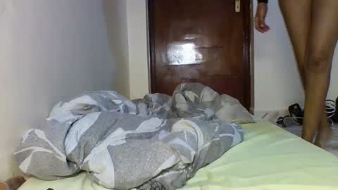 Last barbie online show from December 2025 12:25:01 PM