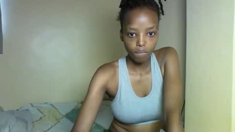 Last barbie online show from January 2026 10:54:02 AM