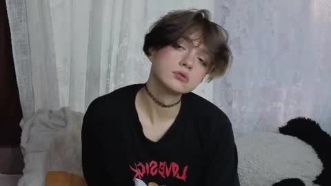 Em0 Slut online show from July 2026 03:04:02 PM