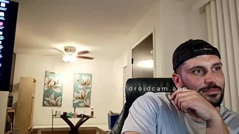 Snapshot of lastcalldaddy chatting on June 2026 06:23:02 AM lastcalldaddy online show from June 2026 06:23:02 AM