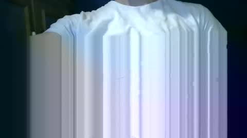 Lastinline4 online show from March 2025 12:18:02 AM