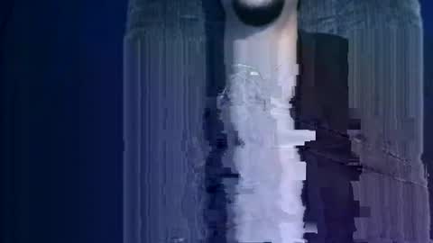 Snapshot of lastinline4 chatting on February 2026 03:54:01 AM Lastinline4 online show from February 2026 03:54:01 AM