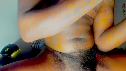 Lastkingxxx online show from May 2026 03:29:02 PM