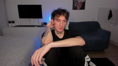 acie online show from December 2024 09:05:01 PM