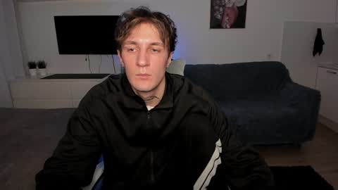 acie online show from December 2024 03:14:02 AM