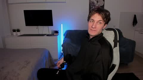 acie online show from December 2024 04:06:02 AM