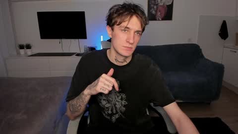 acie online show from December 2024 07:56:01 PM