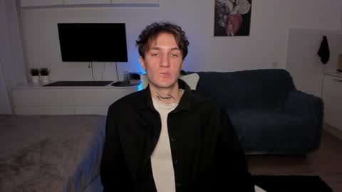 acie online show from December 2024 09:47:02 PM