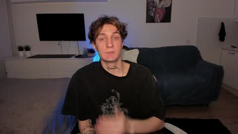 acie online show from December 2024 05:10:02 AM