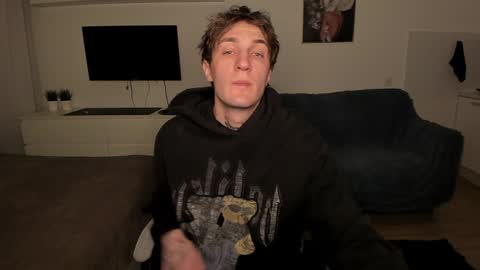 acie online show from December 2024 05:33:02 AM