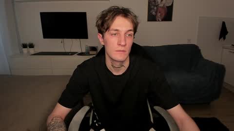 acie online show from December 2024 12:25:02 PM