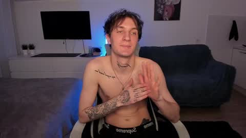 acie online show from January 2025 02:20:01 PM