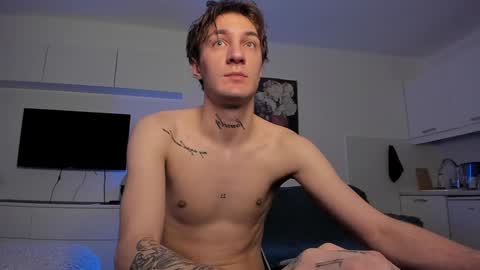 acie online show from January 2025 05:51:02 AM