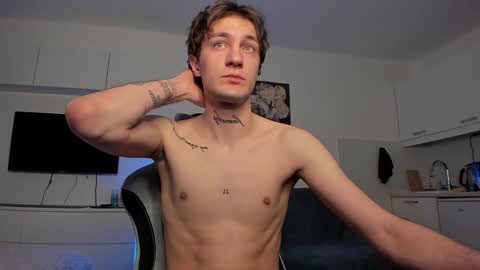 acie online show from January 2025 06:03:01 AM