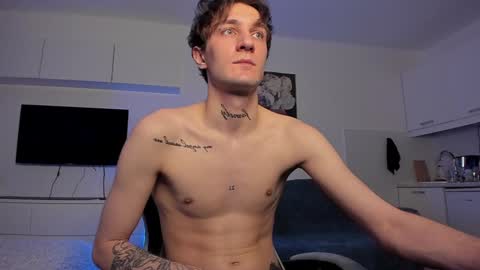 acie online show from January 2025 07:11:01 PM