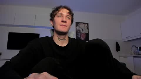 acie online show from January 2025 01:16:02 AM