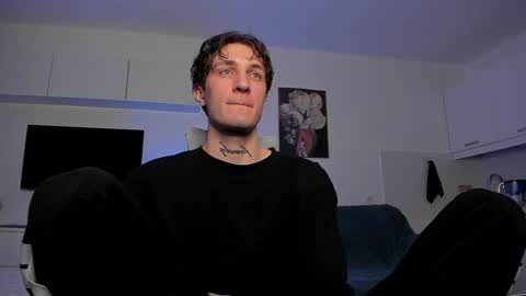 acie online show from January 2025 10:40:01 PM