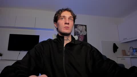 acie online show from January 2025 08:04:01 PM