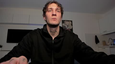 acie online show from January 2025 12:53:01 AM