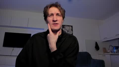 acie online show from January 2025 09:24:01 PM