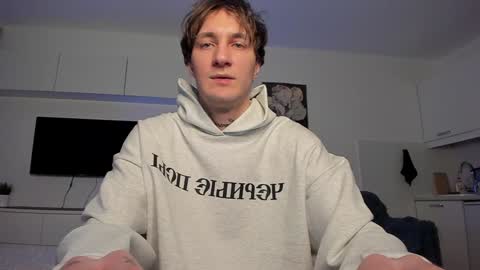 acie online show from January 2025 12:38:01 AM