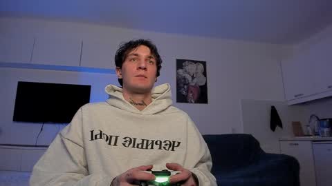 acie online show from January 2025 08:25:01 AM