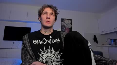 acie online show from January 2025 05:40:02 AM