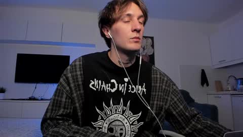 acie online show from February 2025 10:08:02 PM