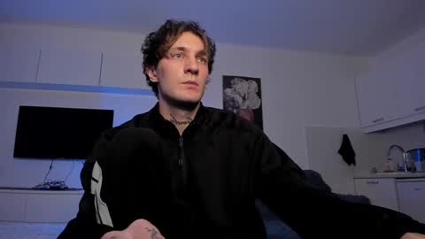 acie online show from February 2025 09:15:01 PM