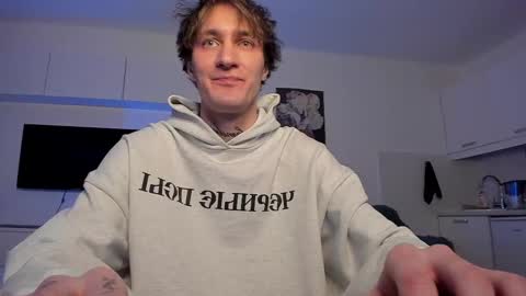 acie online show from February 2025 06:55:01 PM