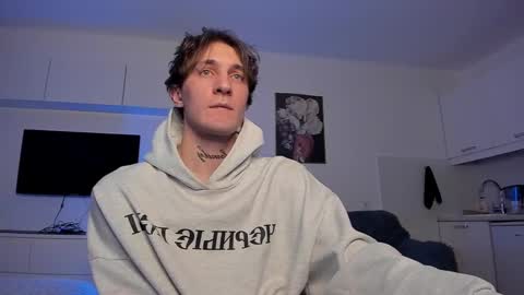 acie online show from February 2025 12:58:02 AM