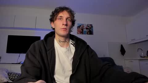 acie online show from February 2025 12:27:02 AM